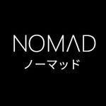 nomadstudio.io